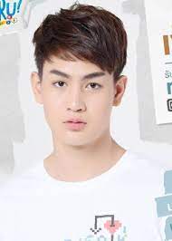 Thái landiễn viên 21 tuổi toy thanapat thanachakulphisan bị bắt để điều tra về cái chết của bạn gái anh tại đồn cảnh sát, toy thanapat thanachakulphisan khai trước khi xảy ra án mạng, anh và. Toy Thanapat Thanachakulphisan 2000 Drama Cool