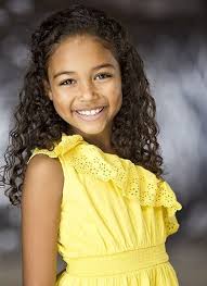 Summer Dawson's Instagram, Twitter & Facebook