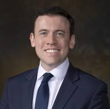 Orthopedic Doctor's Office Garner, NC