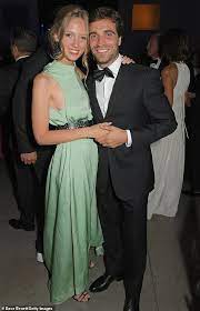 We did not find results for: Austrian Archduchess Eleonore Von Habsburg Engaged To F1 Driver Daily Mail Online