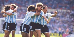 Ver más ideas sobre argentina, seleccion argentina de futbol, fútbol. Nos Anos 90 Ninguem Fez Mais Gols Na Selecao Brasileira Do Que Dario Franco Que Faz 50 Anos