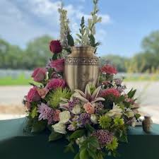 The san antonio koa serves as the perfect place for any size group! Flower Me Florist 14 Photos 22 Reviews Florists 7729 Tezel Rd San Antonio Tx Phone Number Yelp