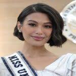 Architect Board Exam Results January 2026