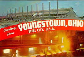 32 Signs You Re From Youngstown Ohio Youngstown Ohio Youngstown Ohio