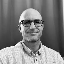 Lone Peak Tram, Big Sky, Montana, USA