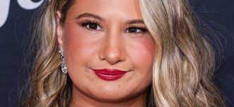 Gypsy Rose Blanchard's Sister Reacts To New Lifetime Docuseries