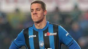 Join facebook to connect with ivan pasalic and others you may know. Sechste Leihe In Folge Die Kuriose Reise Des Mario Pasalic Sky Sport Austria