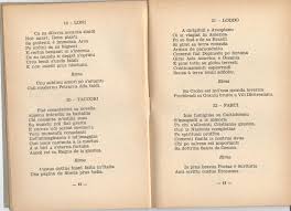 Che voi siate il partner in questione, il figlio, un parente o un amico, abbiamo pensato di lasciarvi ben 50 frasi da utilizzare in vari contesti. Gara Poetica Svoltasi A Sestu Il 23 4 1930 Commento Al 3 Giro E Dialogo Sulla Cobertantza Di Vittoriano Pili Voltare Pagina