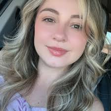 Ajude compartilhando! 😰 Pais divulgam vídeo da filha que não consegue se  levantar para fazer um alerta http://r7.com/tYTQ • Assista à programação da  Record ao vivo também pelo link: recordtv.r7.com/ao-vivo/aovivo-06042017  #QueremosContinuarComVC ...