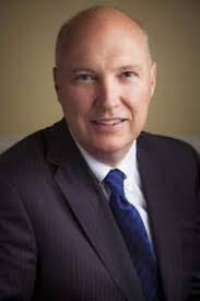 Ingram Micro Canada Promotes Mark Snider to Senior Vice President