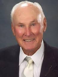 Gerald Beaman's Instagram, Twitter & Facebook