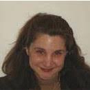 40+ "Francine Goodman" profiles