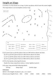 Pin On Orienteering Activities Skills