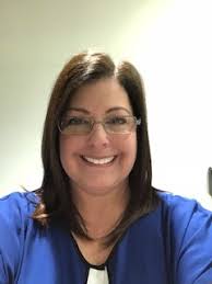 Cayuse Champion Spotlight: Beverly Kemp