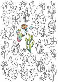 pin on dessin et peinture coloriage de bateau viking gratuit