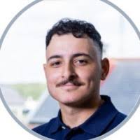 2800+ "Orso" profiles