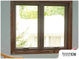 The specific cost of installing double windows in your home will vary based on a number of factors. Discoloration In Double Pane Windows Cause And Solution