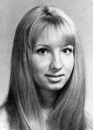 Bryan Adams High School