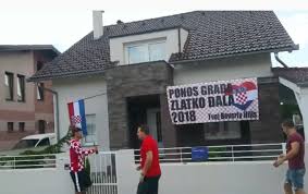 11,150 likes · 5 talking about this. IznenaÄ'enje Za Dalica U Varazdinu Kucu Mu Ukrasili Natpisom Zlatko Dala Ponos Grada Fenix Magazin