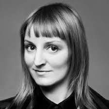 IKEMEN #14: Joao Veiga de Aguiar