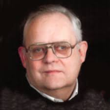 Roger M. Comp Obituary October 19, 2017