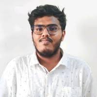 100+ "Abdul Ashik" profiles