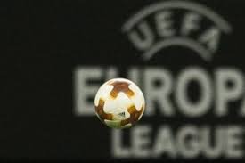 Fotbal club cfr 1907 cluj information, including address, telephone, fax, official website, stadium and manager. Link Live Streaming As Roma Vs Cfr Cluj Pada Liga Europa 2020 2021 Semua Halaman Bolastylo Bolasport Com