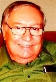 Carlos Herrera Obituary