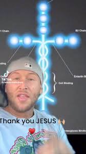 Irene Jimenez Puente