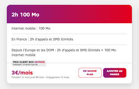 100 mo en france métropolitaine et depuis l'union européenne et les dom. Forfait Mobile Gratuit 3 Offres A 0 Mais Attention Aux Conditions Cachees