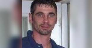 Michael Strader, Obituary