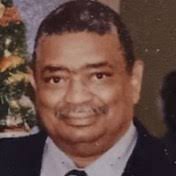Blackmon Family Obituaries