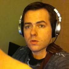 Stream Jonathan Kilpatrick music