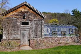 Find prices for rooftop units and other materials like glass, heating geothermal, and more. Free Stock Photo Of Greenhouse Attached To House Download Free Images And Free Illustrations