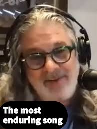 Procrastination Song Podcast Original Song Is Call Me Maybe