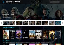 There is no fixed time or you have to rush back home to view the live telecast of shows or movies released. Top Websites To Watch Tv Shows Movies Online For Free