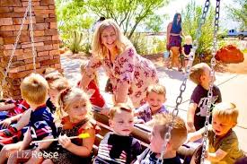 Small Scholars〰️ 〰️P R E S C H O O L〰️ Washington, Utah ☀️STILL HAVE ROOM  IN OUR 12:30-3:00 CLASS 🤩💙 🔹Call or text Ms Traci (435) 862-3607 to  reserve your kiddies