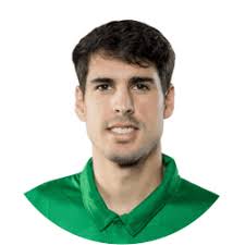 Mario Rodríguez (SD Compostela)