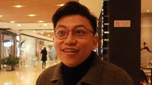 Apr 27, 2021 · 近日，有媒体报道称李光洙五月进行最后一次拍摄以后专注做演员，因健康原因将退出rm，不少人表示如果李光洙下车了，那估计rm也没了，好奇李光洙李先彬宣布分手花蛇事件是什么？ åŒä¸€å±‹æªä¸‹æŽè¡Œ è§†é¢'åœ¨çº¿è§‚çœ‹ å¾®çŸ­è§†é¢'ç½'