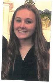 Greene County Youth Awards celebrates local students