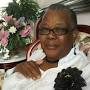 Profile Picture of Hazel Robertson Blocker Obituary - Beasley Funeral Home (@beasleyfuneralhome.net) on Google
