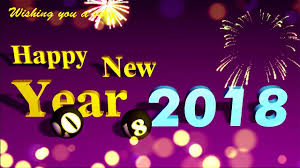 happy new year 2018 images for couples