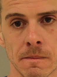 Northbound U.S. 131 closed as police apprehend suspect in Wyoming homicide  case