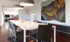 Design Mobel Dusseldorf Essen Koln Einrichtung Innenarchitektur Produktdesign