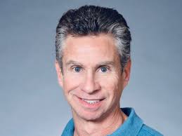 More On Beating The High Cost of Therapy