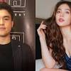 #janella salvador #pretty #asian #actress #celebrity #ph #pinay #kapamilya #kapamilya actress #star magic. Https Encrypted Tbn0 Gstatic Com Images Q Tbn And9gcrpoayl Kups47g9letcautccn A Kfer5vapohsdm6azvuvslc Usqp Cau