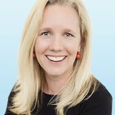 Charlotte Ford Email & Phone Number