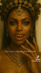 24 years ago today, Aaliyah won her first (and later second) VMA award,  flying 22 hours from Australia just to attend. She competed against :  Britney Spears, Christina Aguilera, Macy Gray and