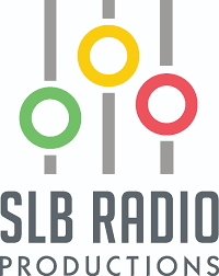 In trading on thursday, shares of schlumberger ltd (nyse:slb) were yielding above the 5% mark based on its quarterly dividend (annualized to $2), with the stock changing hands as low as $39.93 on the day. Home Slb Radio Productions Inc