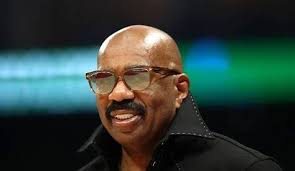 Unraveling The Mystery Of Lacey Fletcher: A Life Unseen